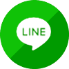 SOCIALICON