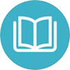 SOCIALICON