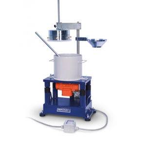 C184N https://soiltestingsiam.co.th/wp-content/uploads/2025/10/C184N-300x300.png