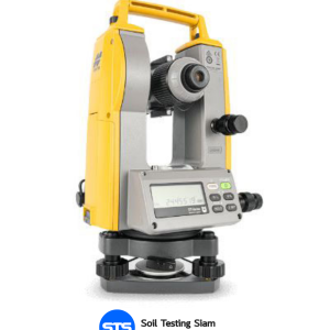 https://soiltestingsiam.co.th/wp-content/uploads/2025/10/TOPCON_DT-Series-300x300.png