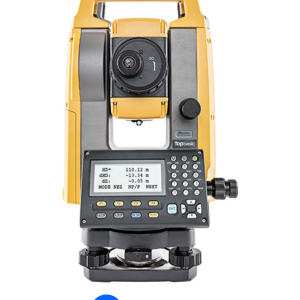 https://soiltestingsiam.co.th/wp-content/uploads/2025/10/TOPCON_GM-Series-300x300.png
