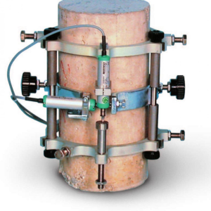 C133 https://soiltestingsiam.co.th/wp-content/uploads/2026/01/C133-300x300.png