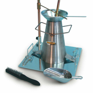 https://soiltestingsiam.co.th/wp-content/uploads/2026/01/C180-300x300.png