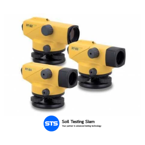 https://soiltestingsiam.co.th/wp-content/uploads/2026/01/TOPCON_AT-B-Series-300x300.png