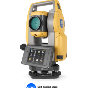 https://soiltestingsiam.co.th/wp-content/uploads/2026/01/TOPCON_OS-Series-300x300.png