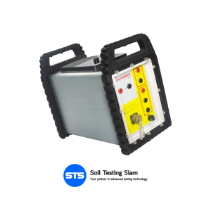 https://soiltestingsiam.co.th/wp-content/uploads/2026/02/GEOMATIVE_GD-10-300x300.png