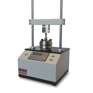 https://soiltestingsiam.co.th/wp-content/uploads/2026/02/Large-conso-300x300.png
