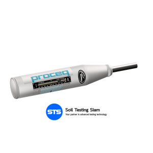 Proceq_Original Schmidt https://soiltestingsiam.co.th/wp-content/uploads/2026/02/Proceq_Original-Schmidt-300x300.png