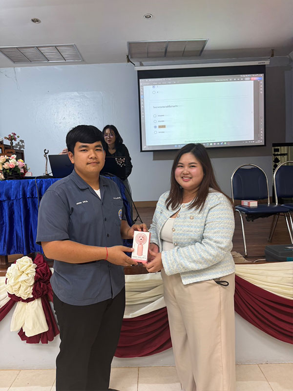 Soil Testing Siam Co., Ltd. Reinforces Leadership in International-Standard Concrete Testing Instruments