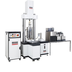 https://soiltestingsiam.co.th/wp-content/uploads/2026/02/THM1-300x300.png