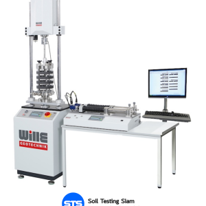 https://soiltestingsiam.co.th/wp-content/uploads/2026/02/Wille-1-300x300.png