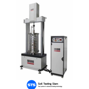 https://soiltestingsiam.co.th/wp-content/uploads/2026/02/Wille-3-300x300.png