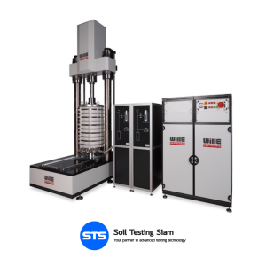 https://soiltestingsiam.co.th/wp-content/uploads/2026/02/Wille-7-300x300.png
