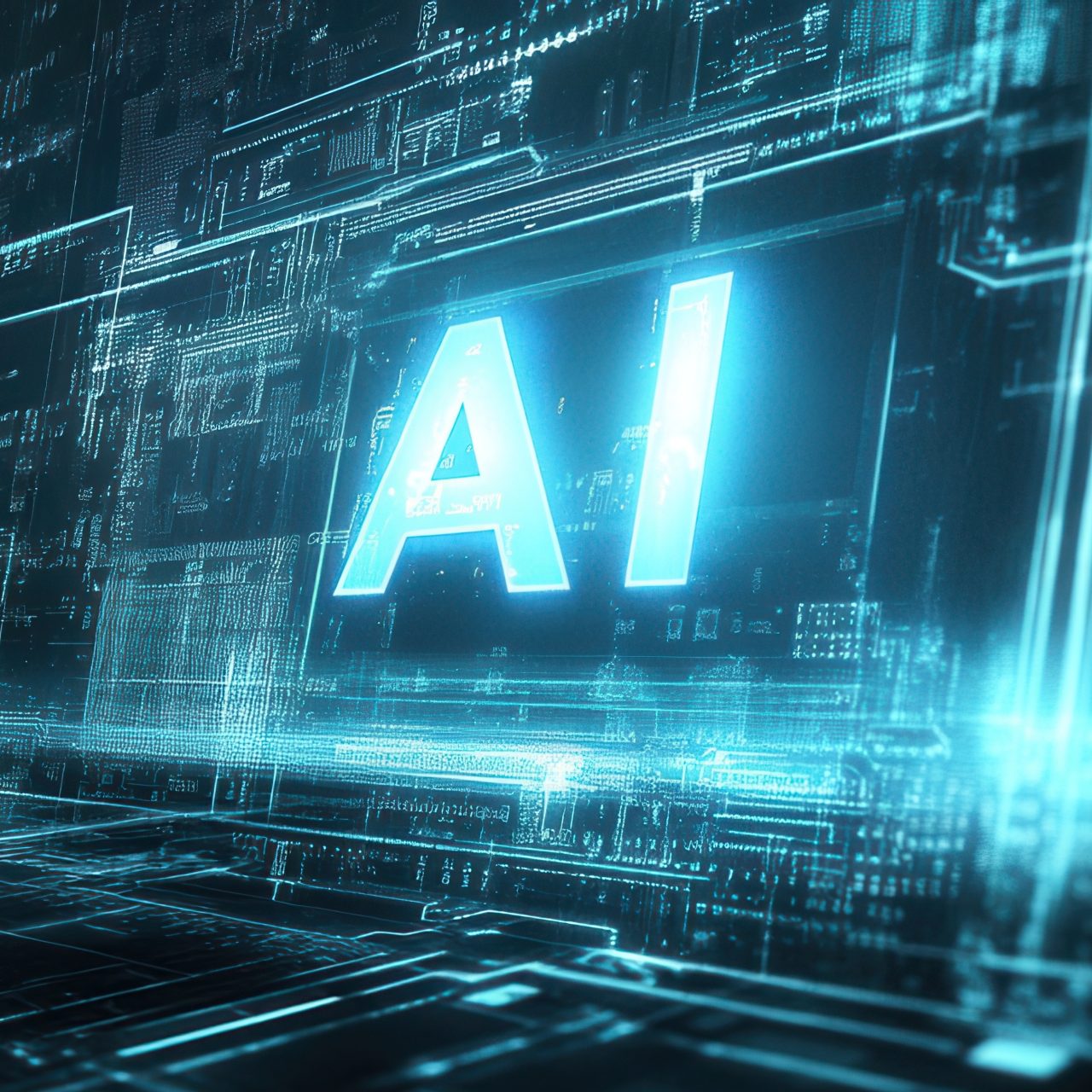 AI in the Lab: The Future of BMD Testing Is Already Here
