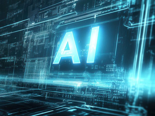 AI in the Lab: The Future of BMD Testing Is Already Here