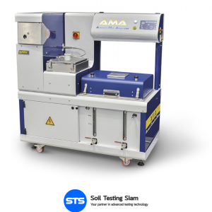 https://soiltestingsiam.co.th/wp-content/uploads/2026/04/B003-300x300.png