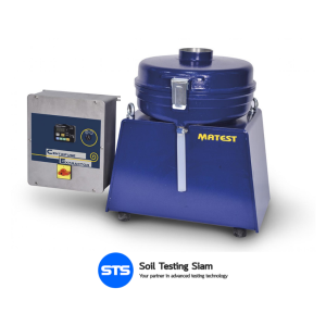 B011 https://soiltestingsiam.co.th/wp-content/uploads/2026/04/B011-300x300.png