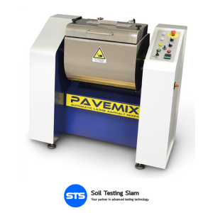 https://soiltestingsiam.co.th/wp-content/uploads/2026/04/B026-05N-300x300.png