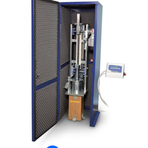 https://soiltestingsiam.co.th/wp-content/uploads/2026/04/B035-01N-300x300.png