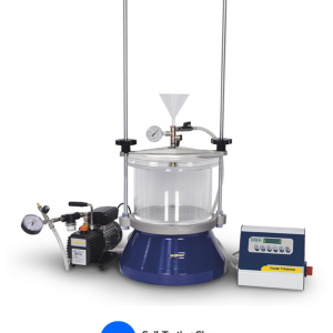 https://soiltestingsiam.co.th/wp-content/uploads/2026/04/B067N-300x300.png
