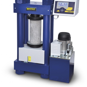 https://soiltestingsiam.co.th/wp-content/uploads/2026/04/C056A-300x300.png