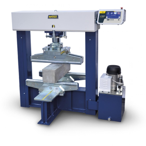 https://soiltestingsiam.co.th/wp-content/uploads/2026/04/C090-07N-300x300.png