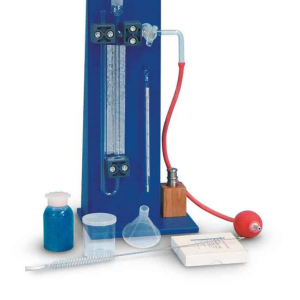 https://soiltestingsiam.co.th/wp-content/uploads/2026/04/E009-KIT-300x300.png
