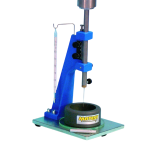 https://soiltestingsiam.co.th/wp-content/uploads/2026/04/E055N-300x300.png