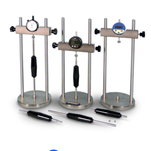 https://soiltestingsiam.co.th/wp-content/uploads/2026/04/E078-KIT-300x300.png