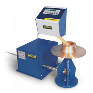 https://soiltestingsiam.co.th/wp-content/uploads/2026/04/E087-KIT-300x300.png