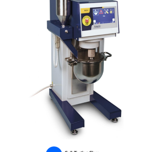 https://soiltestingsiam.co.th/wp-content/uploads/2026/04/E092M-300x300.png