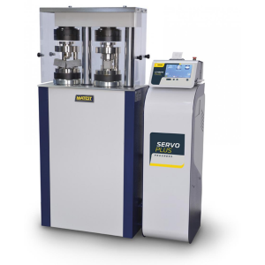https://soiltestingsiam.co.th/wp-content/uploads/2026/04/E183N-300x300.png