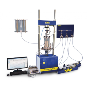 S301-01N https://soiltestingsiam.co.th/wp-content/uploads/2026/04/S301-01N-300x300.png