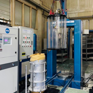 https://soiltestingsiam.co.th/wp-content/uploads/2026/04/STS-X-2-300x300.png