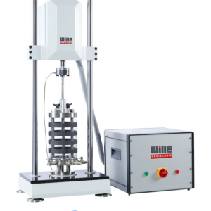 https://soiltestingsiam.co.th/wp-content/uploads/2026/04/Wille-2-300x300.png