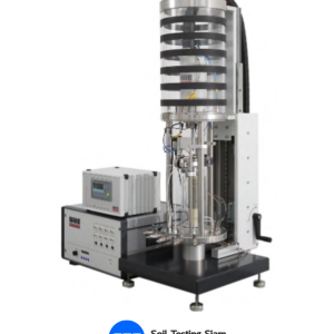 https://soiltestingsiam.co.th/wp-content/uploads/2026/04/Wille-5-300x300.png