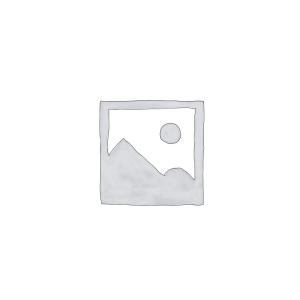 Advanced Soil & Rock Mechanics
